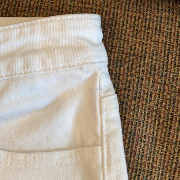 GUESS x FriendsWithYou Super High-Rise Jeans NWT - Picture 14 of 16